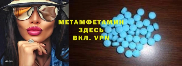 индика Гусиноозёрск