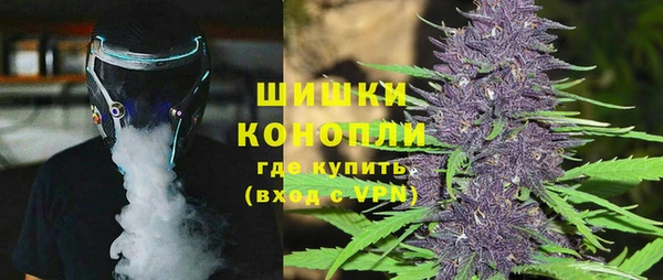 винт Горно-Алтайск