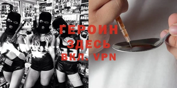 индика Гусиноозёрск