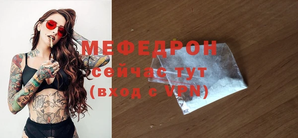 индика Гусиноозёрск